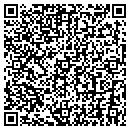 QR code with Roberts Pamela R MD contacts