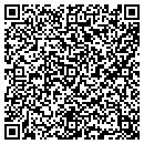 QR code with Robert W Driver contacts