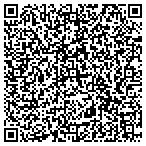 QR code with Portable Toilets in Saint Charles, MO contacts