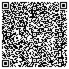 QR code with Insurance Specialty Products Inc contacts