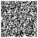 QR code with Robert White Jr contacts