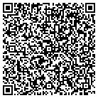 QR code with St Paul Missionary Baptist Chr contacts
