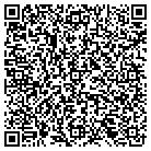 QR code with Straughter Baptist Memorial contacts