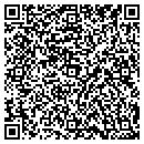 QR code with Mcgibboney Construction Group contacts