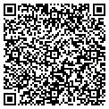 QR code with Mckinley Construction contacts