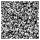 QR code with Robin R Mullen contacts