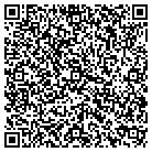 QR code with Jefferson Pilot Life Ins Corp contacts