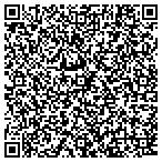 QR code with Professional Alterations & Dry contacts