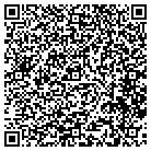 QR code with Mclellan Construction contacts