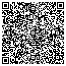 QR code with Rob Rothman contacts