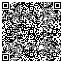 QR code with AAA Communications contacts