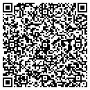 QR code with Robyn M Bell contacts