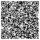 QR code with Jerry R West & Assoc contacts