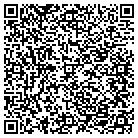 QR code with Carrasco Services & Repairs Inc contacts