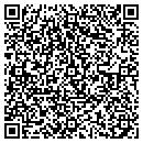QR code with Rock-It Hard LLC contacts