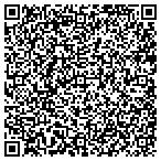QR code with J J Wright and Associates contacts