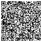 QR code with Joe Preston-Allstate Agent contacts