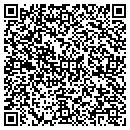 QR code with Bona Construction Co contacts