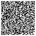 QR code with Roderick Davis contacts