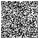 QR code with Michael Barrett contacts