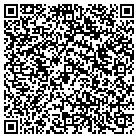 QR code with Joseph Future Solutions contacts