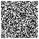 QR code with Tabernacle Baptist Mission contacts