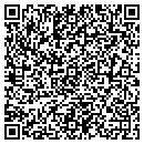 QR code with Roger Allen Va contacts