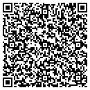 QR code with Rhodes Engines contacts