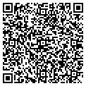 QR code with Roman Silva contacts