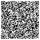 QR code with Sports Images Cards contacts