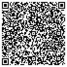 QR code with Victory Apostolic Faith Church contacts