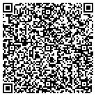 QR code with Ronald Abrahamsen Iii contacts