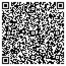 QR code with Hands That Help contacts