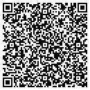 QR code with Mt3 Construction contacts