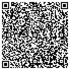 QR code with Ronald Kay Simon Jr & Ronald contacts