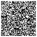 QR code with Network Const Design contacts