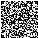 QR code with Ronald L Brawner contacts