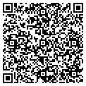 QR code with Newco Construction contacts