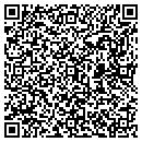 QR code with Richard E Phelps contacts