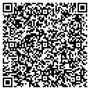 QR code with Ronda J Walzer contacts