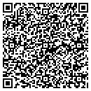 QR code with St Peter Rock Church contacts