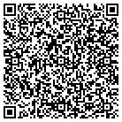 QR code with Ronnie D Earlene Smith contacts