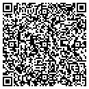 QR code with South Arc Inc contacts