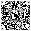 QR code with Rosa Allen Gonsalez contacts