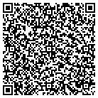 QR code with Osborne Scott Construction contacts