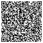 QR code with Washington County General Bapt contacts