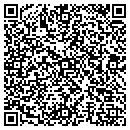 QR code with Kingsway Apartments contacts