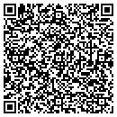 QR code with Rotrock Cleans LLC contacts