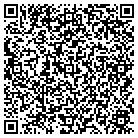QR code with Pace Construction Services Ll contacts