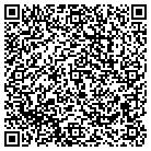 QR code with Roupe Norma Jean Payne contacts